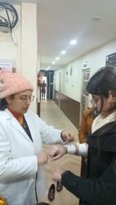 ayurveda-practical-training