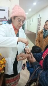 ayurveda-practical-training