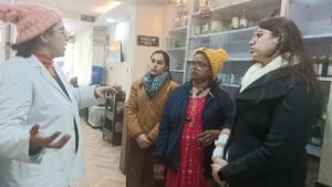 ayurveda-practical-training