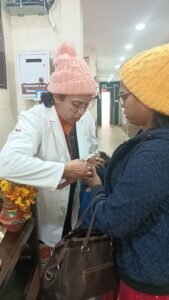 ayurveda-practical-training