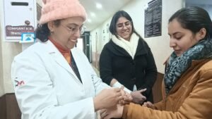 ayurveda-practical-training