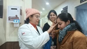 ayurveda-practical-training