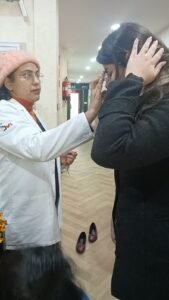 ayurveda-practical-training