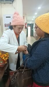 ayurveda-practical-training