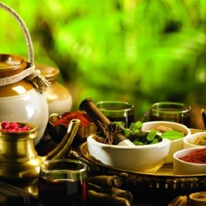 Sandhya Raman Aadhar Foundation