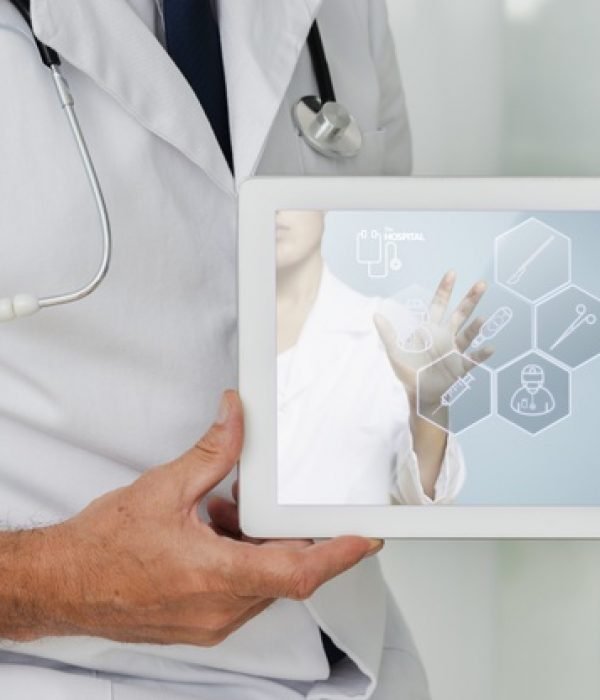 Sandhya Raman Aadhar Foundation