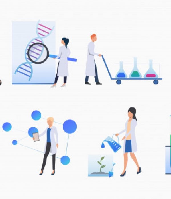 Sandhya Raman Aadhar Foundation