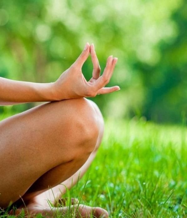 Sandhya Raman Aadhar Foundation