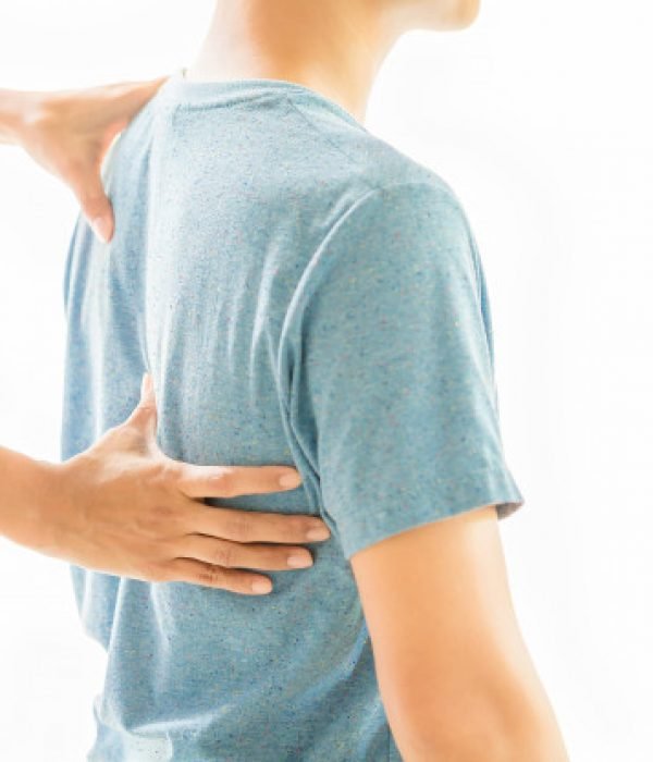 Sandhya Raman Aadhar Foundation