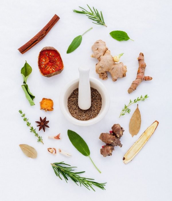 Diploma in Ayurvedic Pharmacist