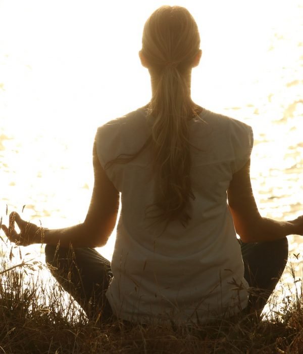 diploma in yoga education