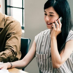 Sandhya Raman Aadhar Foundation