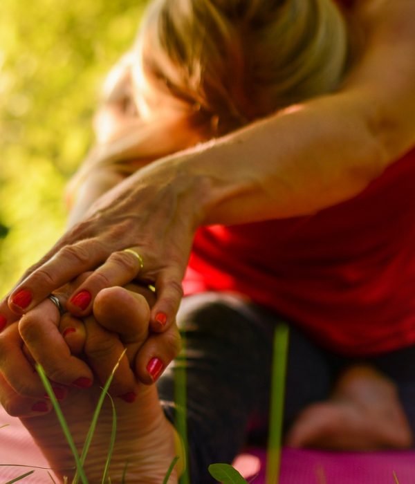 yoga, calm, release-2662234.jpg